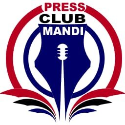 Press Club Mandi